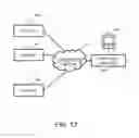 Fig. 10 - EVALUATION APPARATUS, EVALUATION SYSTEM, DEVICE, AND EVALUATION METHOD