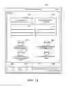 Fig. 11 - EVALUATION APPARATUS, EVALUATION SYSTEM, DEVICE, AND EVALUATION METHOD