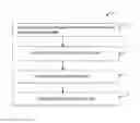 Fig. 02 - METHOD FOR TRANSMITTING POINT-OF-CARE TESTING DATA