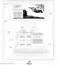 Fig. 03 - Method and apparatus for managing communication activities of a communication device