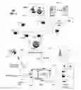 Fig. 05 - Method and apparatus for managing communication activities of a communication device