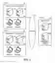 Fig. 03 - Session control method and computer-readable storage medium storing computer program