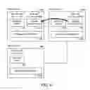 Fig. 05 - Session control method and computer-readable storage medium storing computer program