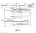 Fig. 10 - Session control method and computer-readable storage medium storing computer program
