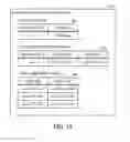 Fig. 14 - Session control method and computer-readable storage medium storing computer program