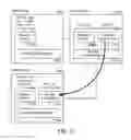 Fig. 18 - Session control method and computer-readable storage medium storing computer program