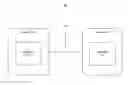 Fig. 01 - System and method for supporting data communication in a heterogeneous environment