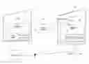 Fig. 01 - Technology for service management applications and cloud workload migration