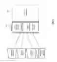 Fig. 06 - Technology for service management applications and cloud workload migration