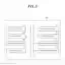 Fig. 03 - Method for providing SNS-based file aging service