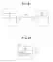 Fig. 04 - Method for providing SNS-based file aging service