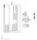 Fig. 09 - Validating resource identifiers being registered for a toll-free data campaign