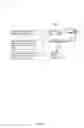 Fig. 08 - Action execution architecture for virtual machines