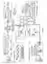Fig. 11 - Action execution architecture for virtual machines