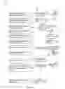 Fig. 12 - Action execution architecture for virtual machines