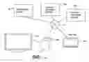 Fig. 01 - Information processing device, event management server, event participation method, and event participation management method