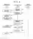 Fig. 05 - Information processing device, event management server, event participation method, and event participation management method