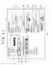 Fig. 12 - Information processing device, event management server, event participation method, and event participation management method