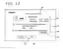 Fig. 13 - Information processing device, event management server, event participation method, and event participation management method