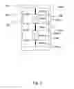 Fig. 03 - User activity tracking system and device