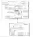 Fig. 01 - Push notification activation