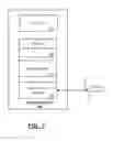 Fig. 06 - Push notification activation