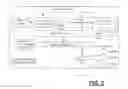 Fig. 03 - Push notification aggregation