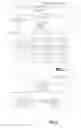 Fig. 04 - Push notification aggregation
