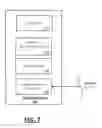 Fig. 06 - Push notification aggregation