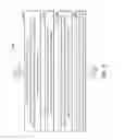 Fig. 10 - Data caching in a collaborative file sharing system