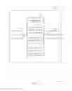 Fig. 05 - Local retrieving and caching of content to small cells