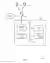 Fig. 08 - Local retrieving and caching of content to small cells