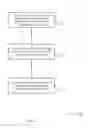 Fig. 11 - Local retrieving and caching of content to small cells