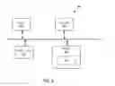 Fig. 09 - Pre-fetch cache population for WAN optimization
