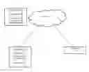 Fig. 01 - SYSTEM AND METHOD FOR IMPROVED OPT-OUT RECOGNITION FOR A MOBILE DEVICE