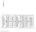 Fig. 10 - SYSTEM AND METHOD FOR IMPROVED OPT-OUT RECOGNITION FOR A MOBILE DEVICE