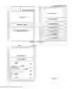 Fig. 03 - SYSTEMS AND METHODS FOR A SOCIAL NETWORKING PLATFORM