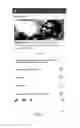 Fig. 12 - SYSTEMS AND METHODS FOR A SOCIAL NETWORKING PLATFORM