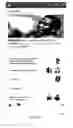 Fig. 13 - SYSTEMS AND METHODS FOR A SOCIAL NETWORKING PLATFORM