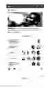 Fig. 14 - SYSTEMS AND METHODS FOR A SOCIAL NETWORKING PLATFORM