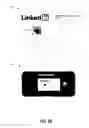 Fig. 04 - Automatic online registration based on data extracted from a digital image
