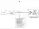 Fig. 01 - System and method for predictive live interaction offering and hosting
