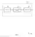 Fig. 04 - Small cell edge computing platform