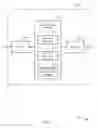 Fig. 05 - Small cell edge computing platform