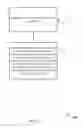 Fig. 10 - Small cell edge computing platform