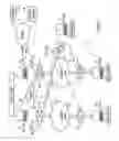Fig. 03 - Service function chaining branching