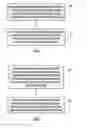 Fig. 06 - Service function chaining branching