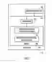Fig. 08 - Service function chaining branching