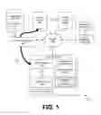 Fig. 02 - Per-application network content filtering