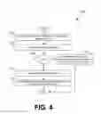 Fig. 05 - Per-application network content filtering